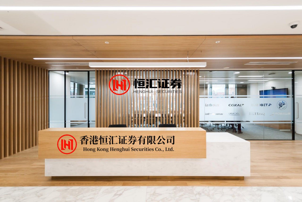 长江配资 美国机器人大会火了，中国机器人却成主角