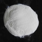 耐特塑料：環(huán)保發(fā)泡劑