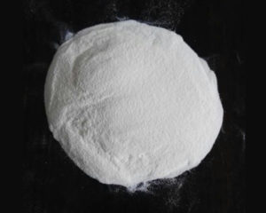 耐特塑料：環(huán)保發(fā)泡劑